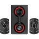 Акустична система Defender Eclipse Black (65593) - зображення 2