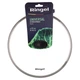 Кришка для посуду Ringel Universal 28 см (RG-9301-28) - зображення 4