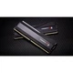 Модуль памяти G.Skill DDR5 48GB (2x24GB) 6400MHz Trident Z5 RGB (F5-6400J4048F24GX2-TZ5RK) - изображение 5