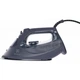 Утюг Electrolux E6SI1-4MN - изображение 2