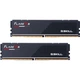 Модуль пам`ятi DDR5 2x16GB/6000 G.Skill Flare X5 (F5-6000J3636F16GX2-FX5) - изображение 1