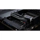 Модуль пам'яті для комп'ютера DDR5 32GB (2x16GB) 6000 МГц Trident Z5 NEO для AMD G.Skill (F5-6000J323 - зображення 5