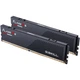Модуль пам`ятi DDR5 2x16GB/6000 G.Skill Flare X5 (F5-6000J3636F16GX2-FX5) - изображение 2
