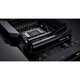 Модуль пам'яті для комп'ютера DDR5 32GB (2x16GB) 6000 МГц Trident Z5 NEO для AMD G.Skill (F5-6000J323 - зображення 4