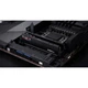 Модуль пам`ятi DDR5 2x16GB/6000 G.Skill Flare X5 (F5-6000J3636F16GX2-FX5) - изображение 4