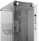Obudowa Thermaltake Core P5 Tempered Glass Snow Edition White (CA-1E7-00M6WN-01) - obraz 12