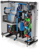 Obudowa Thermaltake Core P5 Tempered Glass Snow Edition White (CA-1E7-00M6WN-01) - obraz 20