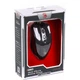 Миша ігрова A4-Tech Bloody Q50 USB Black - зображення 4