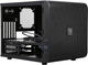 Obudowa Thermaltake Core V21 czarna (CA-1D5-00S1WN-00) - obraz 7