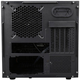 Obudowa Thermaltake Core V21 czarna (CA-1D5-00S1WN-00) - obraz 8