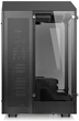 Корпус Thermaltake The Tower 900 Black (CA-1H1-00F1WN-00) - зображення 5