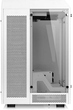 Obudowa Thermaltake The Tower 900 Snow Edition White (CA-1H1-00F6WN-00) - obraz 4