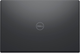 Ноутбук Dell Inspiron 3525 (3525-9270) Black - зображення 6