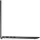 Ноутбук Dell Inspiron 3525 (3525-9270) Black - зображення 8