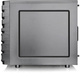 Obudowa Thermaltake Versa H13 Czarna (CA-1D3-00S1NN-00) - obraz 5