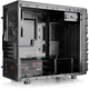 Obudowa Thermaltake Versa H13 Czarna (CA-1D3-00S1NN-00) - obraz 6