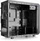 Obudowa Thermaltake Versa H15 Czarna (CA-1D4-00S1NN-00) - obraz 3