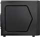Obudowa Thermaltake Versa H25 Czarna (CA-1C2-00M1NN-00) - obraz 2