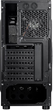 Obudowa Thermaltake Versa H25 Czarna (CA-1C2-00M1NN-00) - obraz 5