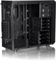 Obudowa Thermaltake Versa H25 Czarna (CA-1C2-00M1NN-00) - obraz 7