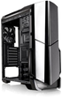 Корпус Thermaltake Versa N21 Black (CA-1D9-00M1WN-00) - зображення 3