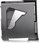 Корпус Thermaltake Versa N21 Black (CA-1D9-00M1WN-00) - зображення 6