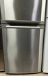 Холодильник Beko CSA 31030 X Б/У - изображение 5
