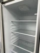 Холодильник Beko CSA 31030 X Б/У - изображение 7
