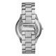 Жіночий годинник MICHAEL KORS MK3178 Runway - зображення 4