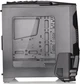 Корпус Thermaltake Versa N24 Black (CA-1G1-00M1WN-00) - зображення 3