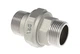 Згін-американка Valogin прямий 1/2"3З VG-205801 - зображення 2