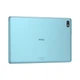 Планшетний ПК Oscal Pad 10 8/128GB 4G Dual Sim Mint Green - зображення 7