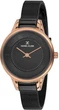 Жіночі наручні годинники Daniel Klein DK11790-4 - изображение 1