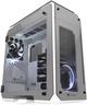 Obudowa Thermaltake View 71 TGRGB (CA-1I7-00F6WN-00) - obraz 1