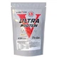 Протеин Vansiton Ultra Protein 3200 g /107 servings/ Vanilla - изображение 1
