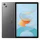 Планшет Blackview Tab 13 6/128GB LTE Gray - изображение 1