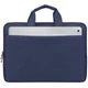 Сумка RIVACASE 8231 blue - изображение 3
