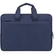 Сумка RIVACASE 8231 blue - изображение 7