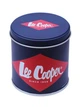 Чоловічі наручні годинники Lee Cooper LC-39G-C - зображення 2