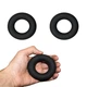 Набор кистевых эспандеров Newt Power Grip 40 - 60 кг (TI-1588-3) - изображение 1