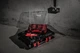 Отвертка VDE диэлектрическая MILWAUKEE PH/SL1х80мм (4932478733) - изображение 2