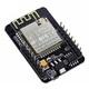 Модуль ESP32-CAM с камерой 2MP OV2640, WiFi и Bluetooth - изображение 3