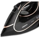 Утюг Ardesto IR-B2235 - изображение 12