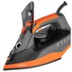 Утюг Ardesto IR-C2233-GR - изображение 11
