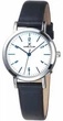 Жіночі наручні годинники Daniel Klein DK11798-4 - зображення 1