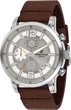 Чоловічі наручні годинники Daniel Klein DK11749-6 - зображення 1