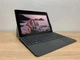 Планшет Microsoft Surface Go 3 / 10.5" IPS Touch / Pentium Gold 4415Y (2(4) ядра по 1.6GHz) / 8GB DDR3 / 128GB SSD / UHD Graphics 615 / WebCam / Win10 Pro б/у - изображение 2