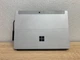 Планшет Microsoft Surface Go 3 / 10.5" IPS Touch / Pentium Gold 4415Y (2(4) ядра по 1.6GHz) / 8GB DDR3 / 128GB SSD / UHD Graphics 615 / WebCam / Win10 Pro б/у - изображение 4