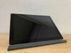 Планшет Microsoft Surface Go 3 / 10.5" IPS Touch / Pentium Gold 4415Y (2(4) ядра по 1.6GHz) / 8GB DDR3 / 128GB SSD / UHD Graphics 615 / WebCam / Win10 Pro б/у - изображение 5