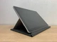 Планшет Microsoft Surface Go 3 / 10.5" IPS Touch / Pentium Gold 4415Y (2(4) ядра по 1.6GHz) / 8GB DDR3 / 128GB SSD / UHD Graphics 615 / WebCam / Win10 Pro б/у - изображение 7